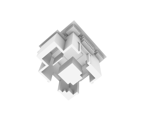 text-node created:&nbsp;2025-01-24 10:25:55 &nbsp; &nbsp; &nbsp; &nbsp; &nbsp; &nbsp; work submitted:&nbsp;2025-01-29 23:22:20 &nbsp; &nbsp; &nbsp; &nbsp; &nbsp; &nbsp; last&nbsp;editing/rating:&nbsp;2026-01-31 20:29:47