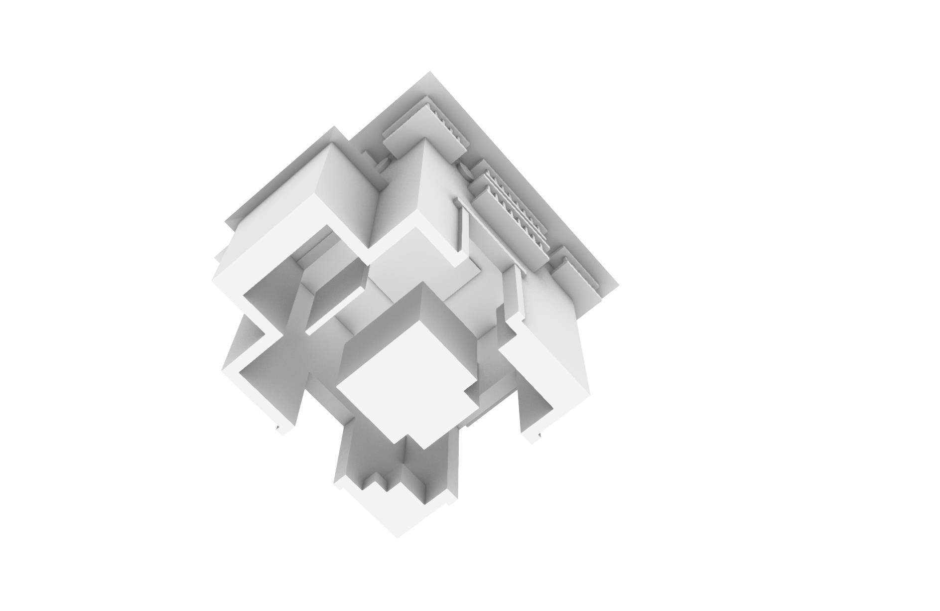 text-node created:&nbsp;2025-01-24 10:25:55 &nbsp; &nbsp; &nbsp; &nbsp; &nbsp; &nbsp; work submitted:&nbsp;2025-01-29 23:22:20 &nbsp; &nbsp; &nbsp; &nbsp; &nbsp; &nbsp; last&nbsp;editing/rating:&nbsp;2026-01-31 20:29:47