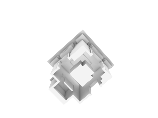 text-node created:&nbsp;2025-01-24 10:25:55 &nbsp; &nbsp; &nbsp; &nbsp; &nbsp; &nbsp; work submitted:&nbsp;2025-01-29 23:22:20 &nbsp; &nbsp; &nbsp; &nbsp; &nbsp; &nbsp; last&nbsp;editing/rating:&nbsp;2026-01-31 20:29:47