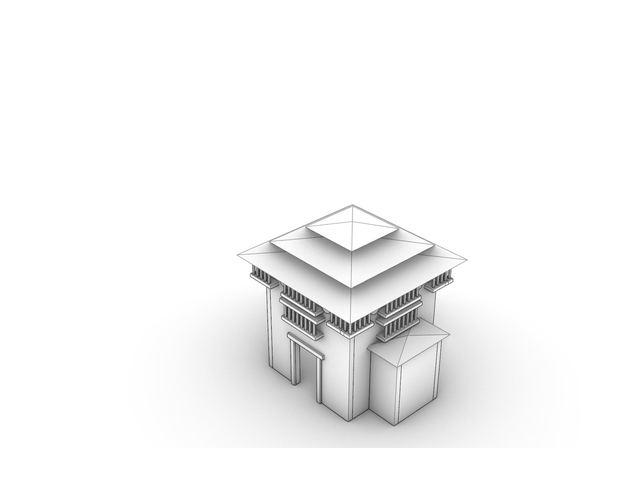 text-node created:&nbsp;2025-01-24 10:25:55 &nbsp; &nbsp; &nbsp; &nbsp; &nbsp; &nbsp; work submitted:&nbsp;2025-01-29 23:22:20 &nbsp; &nbsp; &nbsp; &nbsp; &nbsp; &nbsp; last&nbsp;editing/rating:&nbsp;2026-01-31 20:29:47