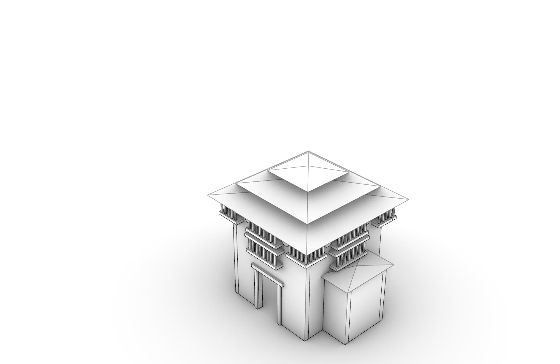 text-node created:&nbsp;2025-01-24 10:25:55 &nbsp; &nbsp; &nbsp; &nbsp; &nbsp; &nbsp; work submitted:&nbsp;2025-01-29 23:22:20 &nbsp; &nbsp; &nbsp; &nbsp; &nbsp; &nbsp; last&nbsp;editing/rating:&nbsp;2026-01-31 20:29:47