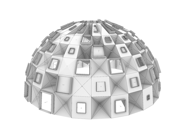 text-node created:&nbsp;2025-01-24 10:36:09 &nbsp; &nbsp; &nbsp; &nbsp; &nbsp; &nbsp; work submitted:&nbsp;2025-01-24 10:40:08 &nbsp; &nbsp; &nbsp; &nbsp; &nbsp; &nbsp; last&nbsp;editing/rating:&nbsp;2026-01-02 16:55:51