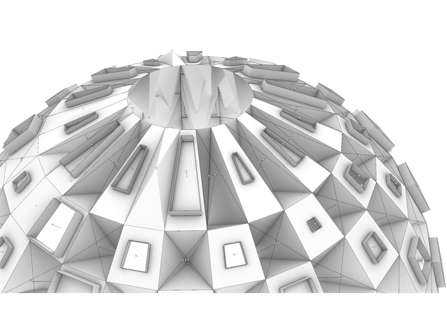 text-node created:&nbsp;2025-01-24 10:36:09 &nbsp; &nbsp; &nbsp; &nbsp; &nbsp; &nbsp; work submitted:&nbsp;2025-01-24 10:40:08 &nbsp; &nbsp; &nbsp; &nbsp; &nbsp; &nbsp; last&nbsp;editing/rating:&nbsp;2026-01-02 16:55:51