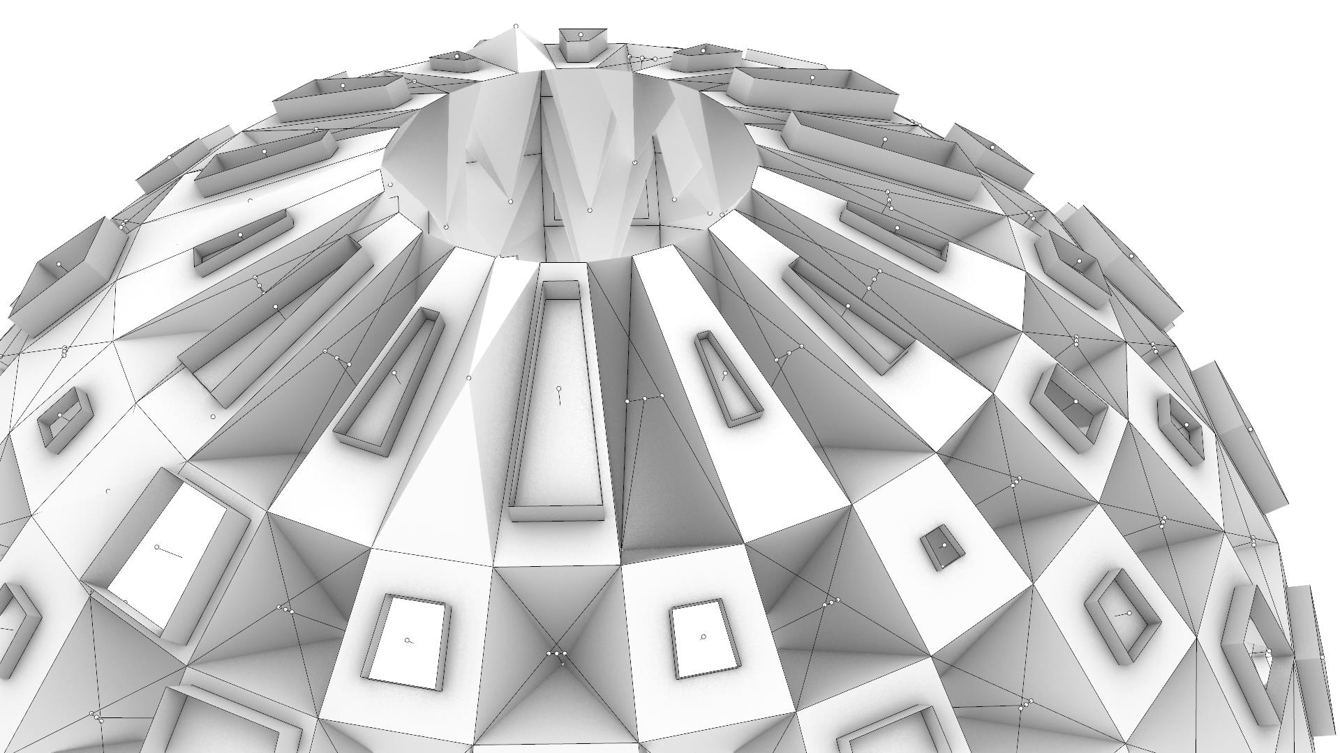 text-node created:&nbsp;2025-01-24 10:36:09 &nbsp; &nbsp; &nbsp; &nbsp; &nbsp; &nbsp; work submitted:&nbsp;2025-01-24 10:40:08 &nbsp; &nbsp; &nbsp; &nbsp; &nbsp; &nbsp; last&nbsp;editing/rating:&nbsp;2026-01-02 16:55:51