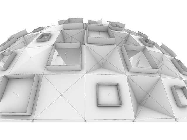 text-node created:&nbsp;2025-01-24 10:36:09 &nbsp; &nbsp; &nbsp; &nbsp; &nbsp; &nbsp; work submitted:&nbsp;2025-01-24 10:40:08 &nbsp; &nbsp; &nbsp; &nbsp; &nbsp; &nbsp; last&nbsp;editing/rating:&nbsp;2026-01-02 16:55:51