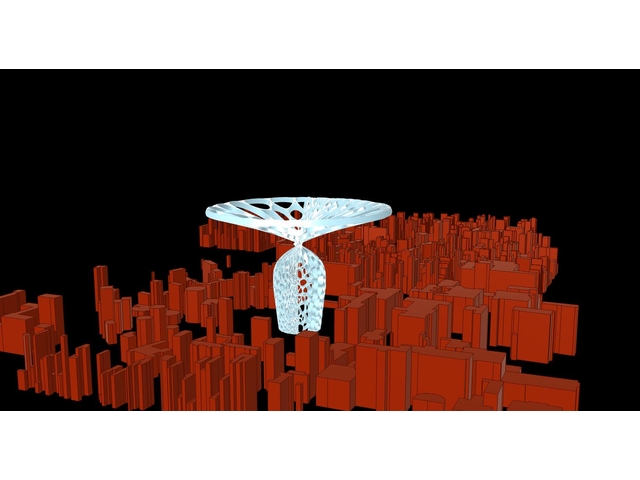 text-node created:&nbsp;2025-01-24 11:28:54 &nbsp; &nbsp; &nbsp; &nbsp; &nbsp; &nbsp; work submitted:&nbsp;2025-01-24 11:32:28 &nbsp; &nbsp; &nbsp; &nbsp; &nbsp; &nbsp; last&nbsp;editing/rating:&nbsp;2026-01-02 16:45:20