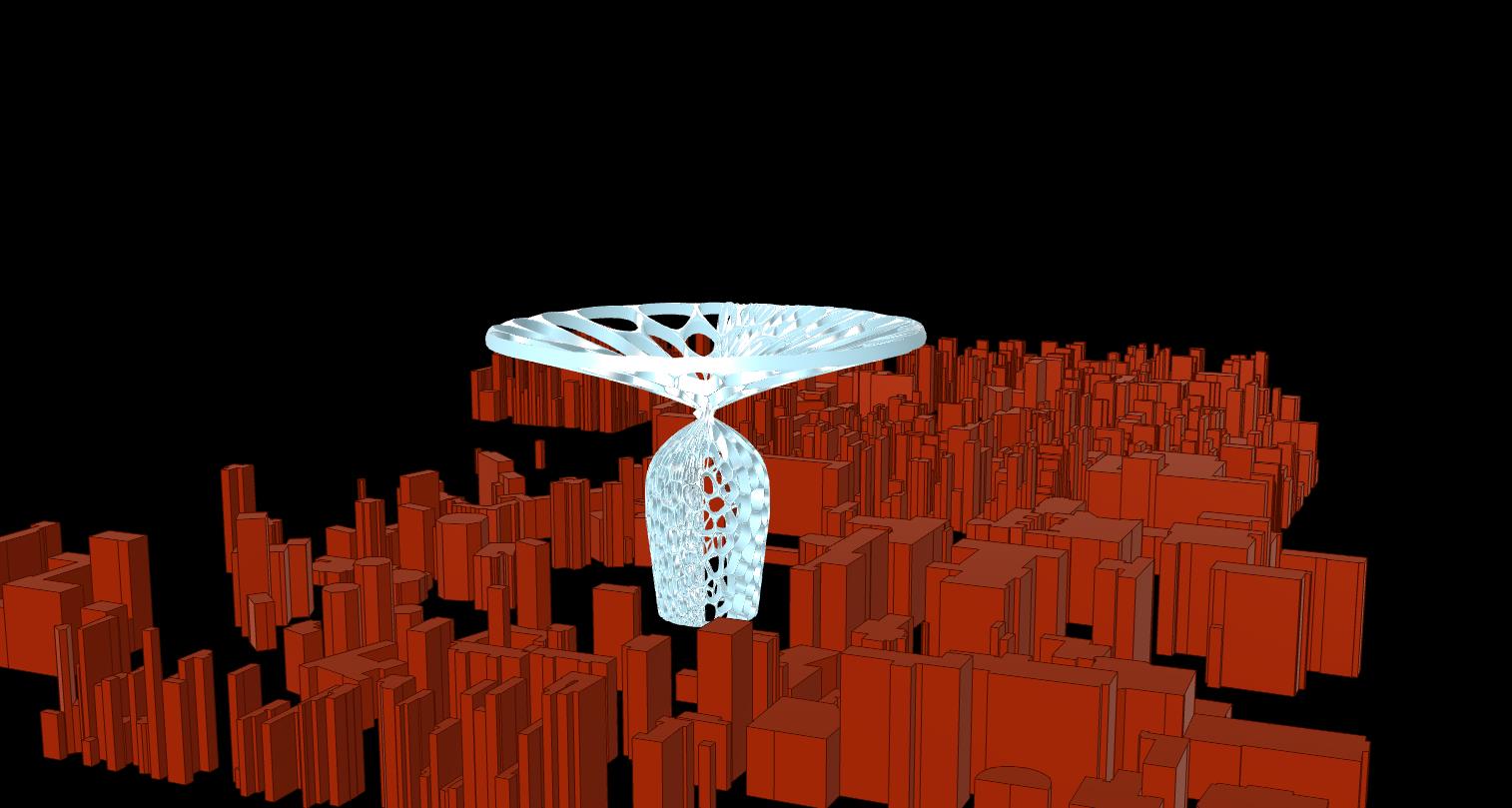 text-node created:&nbsp;2025-01-24 11:28:54 &nbsp; &nbsp; &nbsp; &nbsp; &nbsp; &nbsp; work submitted:&nbsp;2025-01-24 11:32:28 &nbsp; &nbsp; &nbsp; &nbsp; &nbsp; &nbsp; last&nbsp;editing/rating:&nbsp;2026-01-02 16:45:20