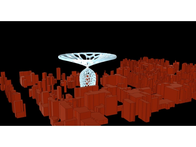 text-node created:&nbsp;2025-01-24 11:28:54 &nbsp; &nbsp; &nbsp; &nbsp; &nbsp; &nbsp; work submitted:&nbsp;2025-01-24 11:32:28 &nbsp; &nbsp; &nbsp; &nbsp; &nbsp; &nbsp; last&nbsp;editing/rating:&nbsp;2026-01-02 16:45:20