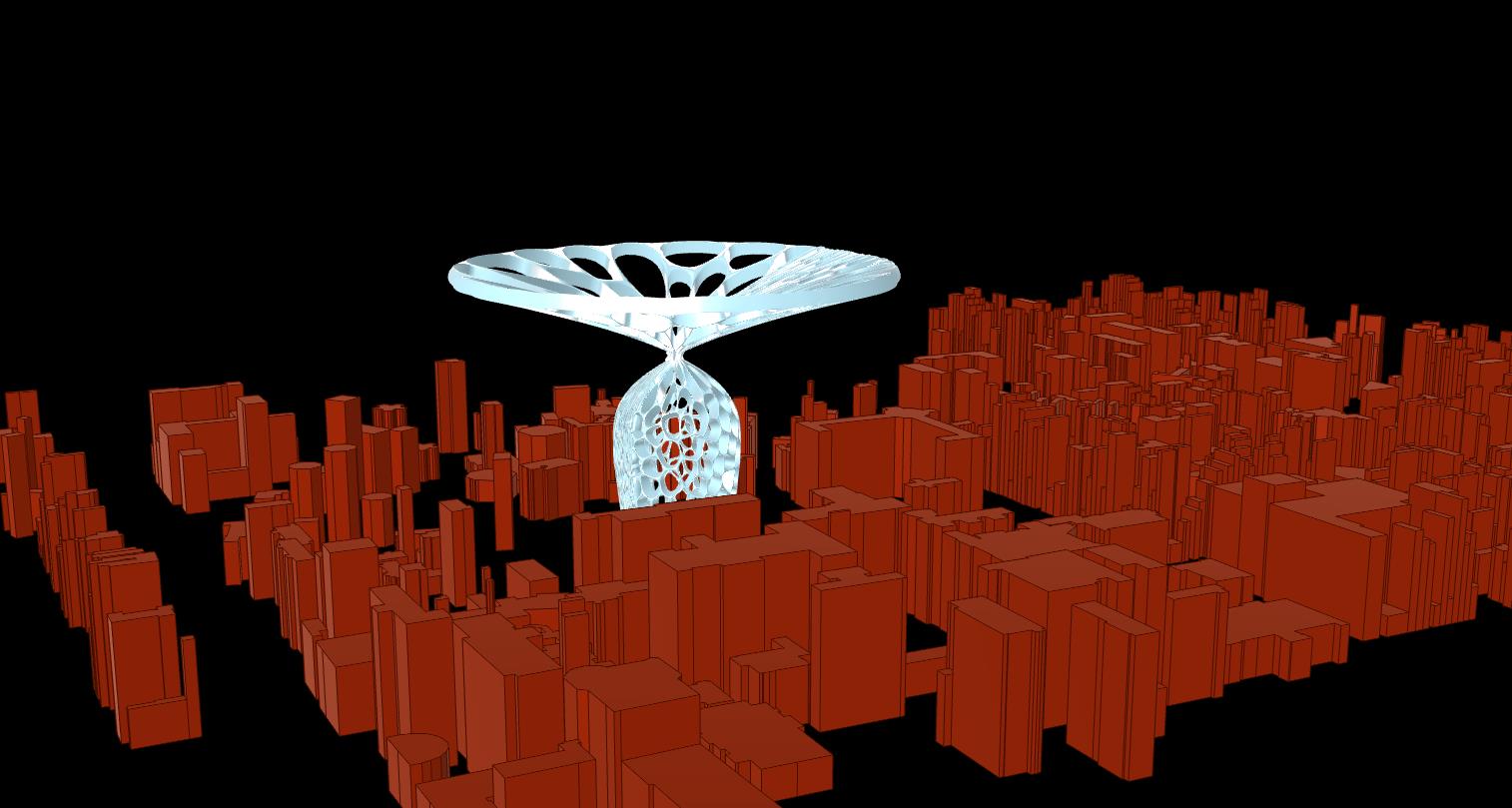 text-node created:&nbsp;2025-01-24 11:28:54 &nbsp; &nbsp; &nbsp; &nbsp; &nbsp; &nbsp; work submitted:&nbsp;2025-01-24 11:32:28 &nbsp; &nbsp; &nbsp; &nbsp; &nbsp; &nbsp; last&nbsp;editing/rating:&nbsp;2026-01-02 16:45:20