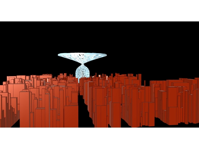 text-node created:&nbsp;2025-01-24 11:28:54 &nbsp; &nbsp; &nbsp; &nbsp; &nbsp; &nbsp; work submitted:&nbsp;2025-01-24 11:32:28 &nbsp; &nbsp; &nbsp; &nbsp; &nbsp; &nbsp; last&nbsp;editing/rating:&nbsp;2026-01-02 16:45:20