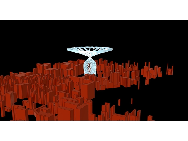 text-node created:&nbsp;2025-01-24 11:28:54 &nbsp; &nbsp; &nbsp; &nbsp; &nbsp; &nbsp; work submitted:&nbsp;2025-01-24 11:32:28 &nbsp; &nbsp; &nbsp; &nbsp; &nbsp; &nbsp; last&nbsp;editing/rating:&nbsp;2026-01-02 16:45:20