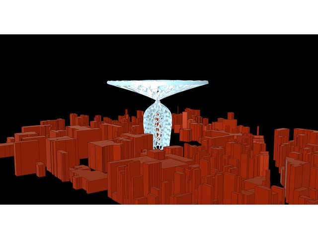 text-node created:&nbsp;2025-01-24 11:28:54 &nbsp; &nbsp; &nbsp; &nbsp; &nbsp; &nbsp; work submitted:&nbsp;2025-01-24 11:32:28 &nbsp; &nbsp; &nbsp; &nbsp; &nbsp; &nbsp; last&nbsp;editing/rating:&nbsp;2026-01-02 16:45:20