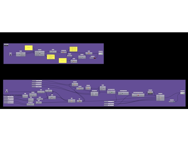 text-node created:&nbsp;2025-01-24 11:28:54 &nbsp; &nbsp; &nbsp; &nbsp; &nbsp; &nbsp; work submitted:&nbsp;2025-01-24 11:32:28 &nbsp; &nbsp; &nbsp; &nbsp; &nbsp; &nbsp; last&nbsp;editing/rating:&nbsp;2026-01-02 16:45:20