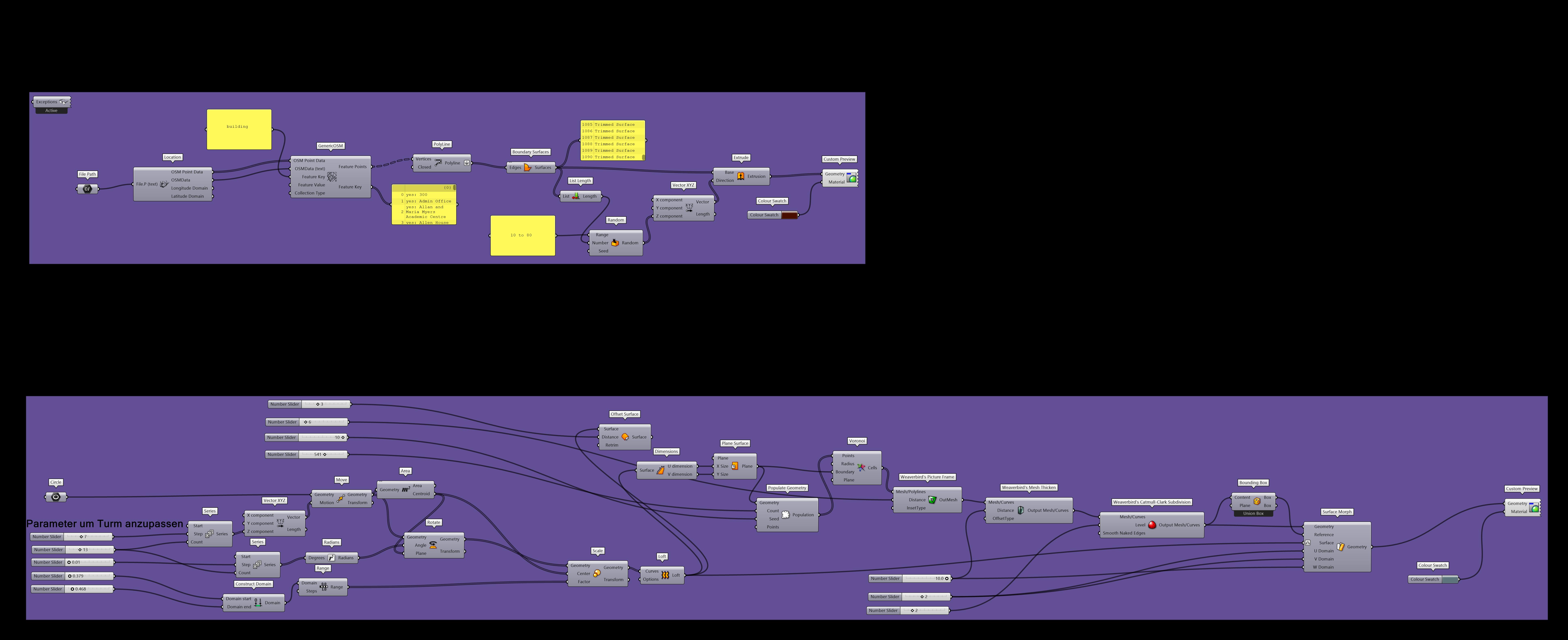 text-node created:&nbsp;2025-01-24 11:28:54 &nbsp; &nbsp; &nbsp; &nbsp; &nbsp; &nbsp; work submitted:&nbsp;2025-01-24 11:32:28 &nbsp; &nbsp; &nbsp; &nbsp; &nbsp; &nbsp; last&nbsp;editing/rating:&nbsp;2026-01-02 16:45:20