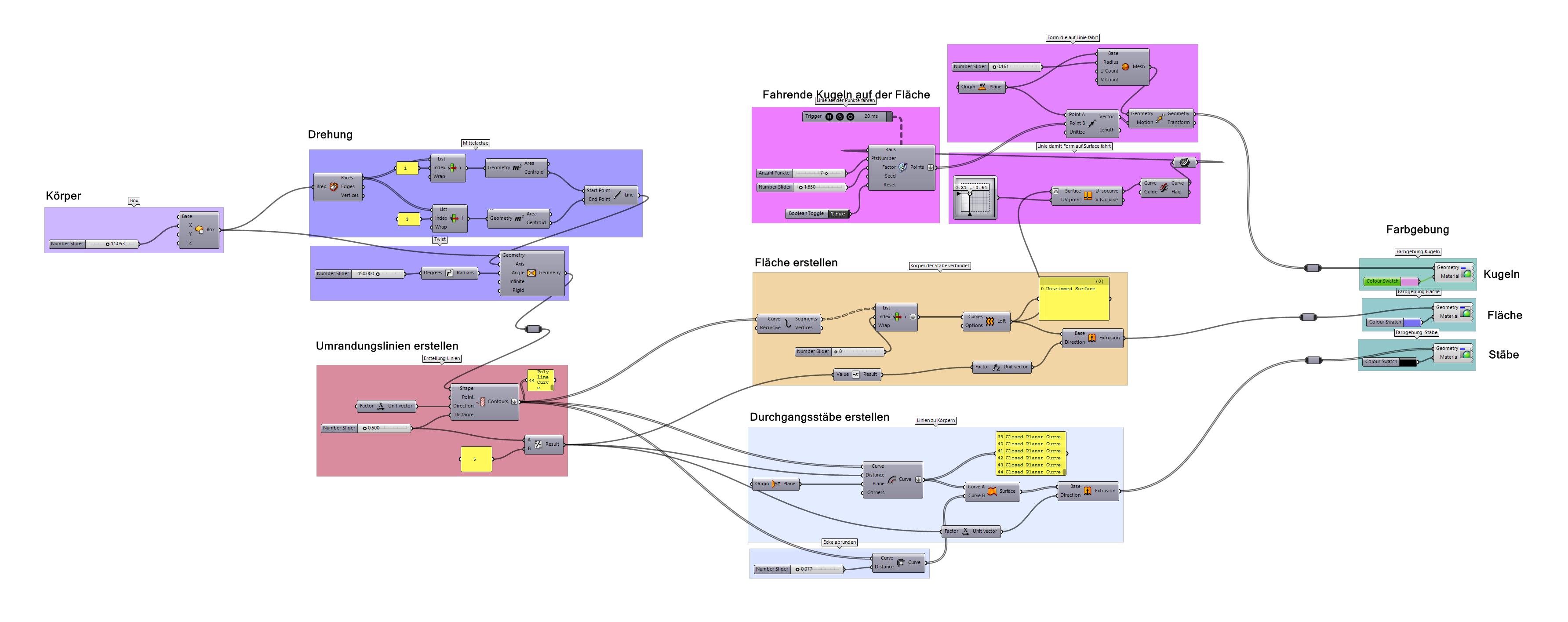 text-node created:&nbsp;2025-01-24 11:33:48 &nbsp; &nbsp; &nbsp; &nbsp; &nbsp; &nbsp; work submitted:&nbsp;2025-01-24 11:42:45 &nbsp; &nbsp; &nbsp; &nbsp; &nbsp; &nbsp; last&nbsp;editing/rating:&nbsp;2026-01-02 15:39:24