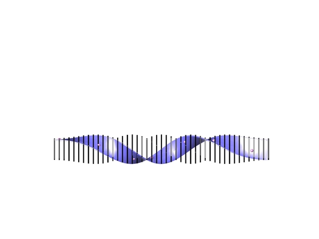 text-node created:&nbsp;2025-01-24 11:33:48 &nbsp; &nbsp; &nbsp; &nbsp; &nbsp; &nbsp; work submitted:&nbsp;2025-01-24 11:42:45 &nbsp; &nbsp; &nbsp; &nbsp; &nbsp; &nbsp; last&nbsp;editing/rating:&nbsp;2026-01-02 15:39:24