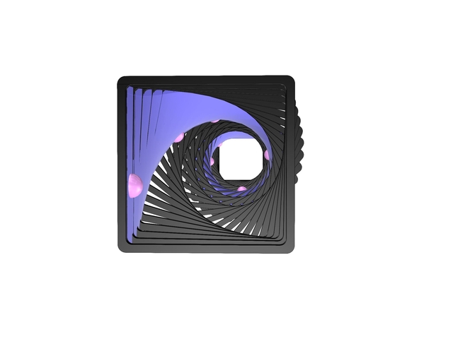 text-node created:&nbsp;2025-01-24 11:33:48 &nbsp; &nbsp; &nbsp; &nbsp; &nbsp; &nbsp; work submitted:&nbsp;2025-01-24 11:42:45 &nbsp; &nbsp; &nbsp; &nbsp; &nbsp; &nbsp; last&nbsp;editing/rating:&nbsp;2026-01-02 15:39:24