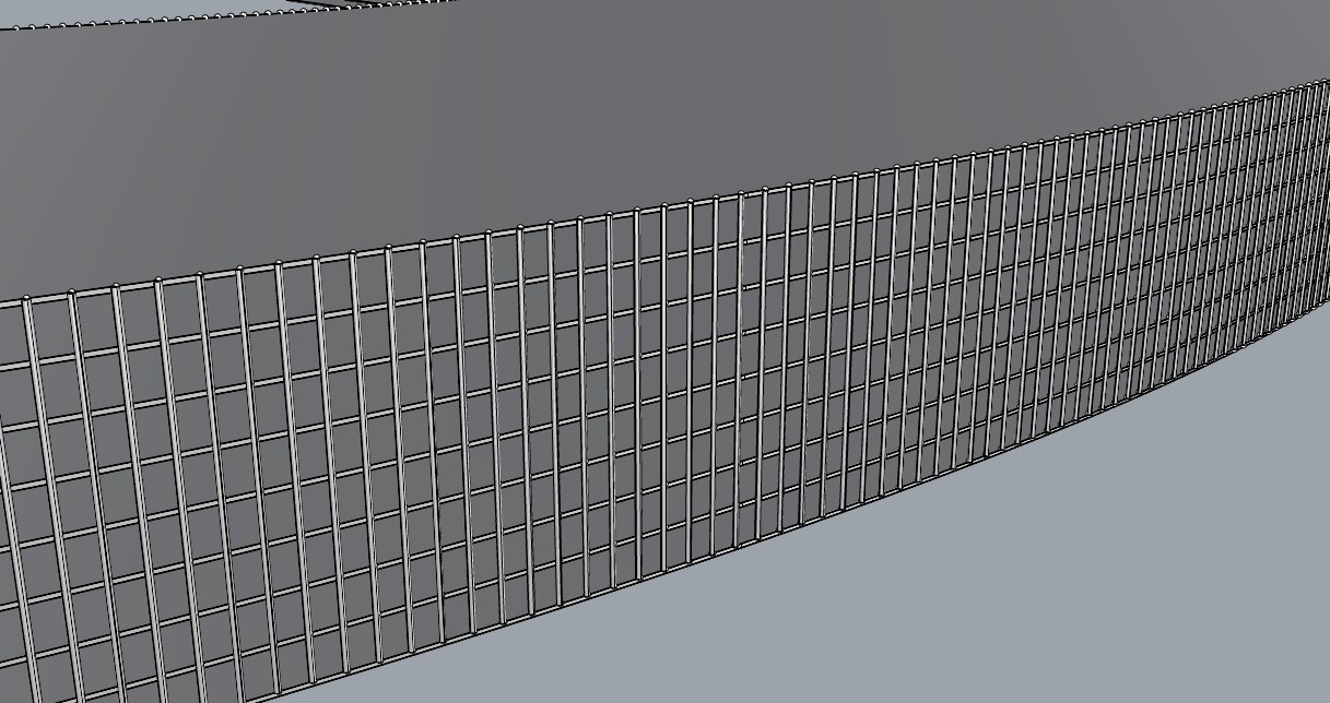 text-node created:&nbsp;2024-10-10 18:25:24 &nbsp; &nbsp; &nbsp; &nbsp; &nbsp; &nbsp; work submitted:&nbsp;2024-10-10 18:38:31 &nbsp; &nbsp; &nbsp; &nbsp; &nbsp; &nbsp; last&nbsp;editing/rating:&nbsp;2026-01-02 16:13:42