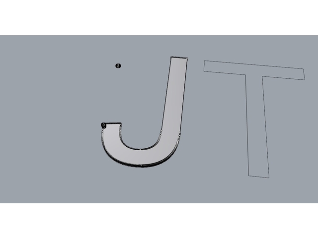 text-node created:&nbsp;2024-10-10 18:25:24 &nbsp; &nbsp; &nbsp; &nbsp; &nbsp; &nbsp; work submitted:&nbsp;2024-10-10 18:38:31 &nbsp; &nbsp; &nbsp; &nbsp; &nbsp; &nbsp; last&nbsp;editing/rating:&nbsp;2026-01-02 16:13:42