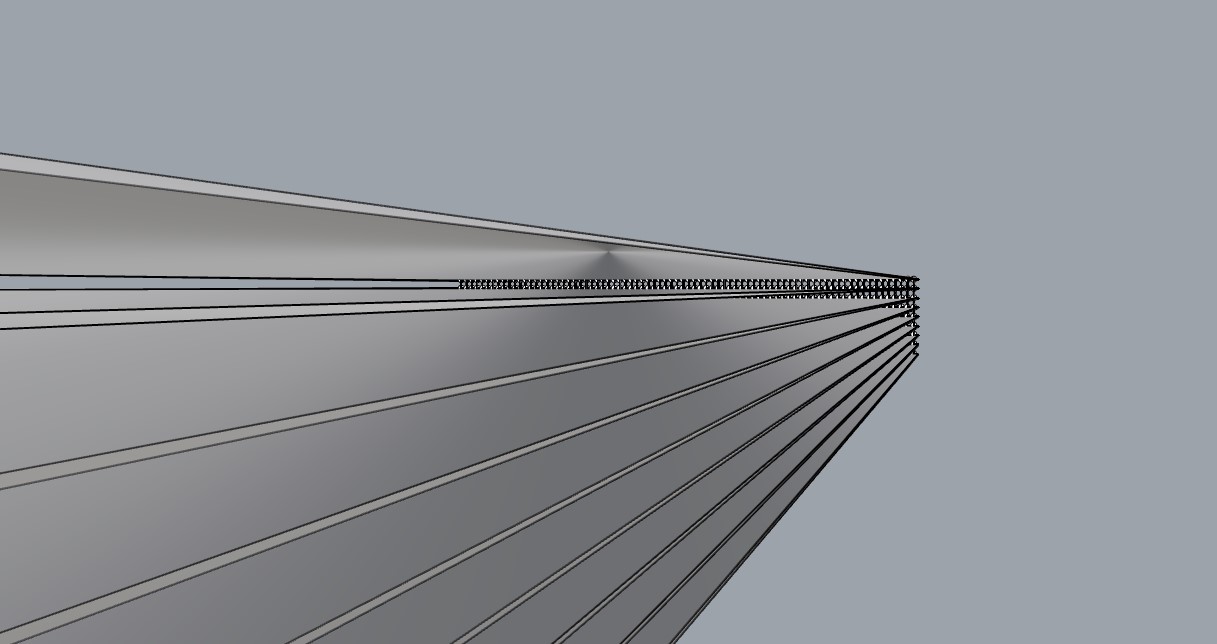 text-node created:&nbsp;2024-10-10 18:25:24 &nbsp; &nbsp; &nbsp; &nbsp; &nbsp; &nbsp; work submitted:&nbsp;2024-10-10 18:38:31 &nbsp; &nbsp; &nbsp; &nbsp; &nbsp; &nbsp; last&nbsp;editing/rating:&nbsp;2026-01-02 16:13:42