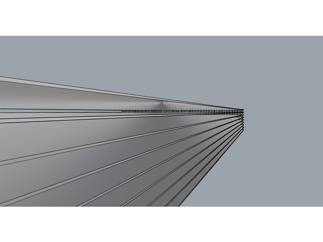 text-node created:&nbsp;2024-10-10 18:25:24 &nbsp; &nbsp; &nbsp; &nbsp; &nbsp; &nbsp; work submitted:&nbsp;2024-10-10 18:38:31 &nbsp; &nbsp; &nbsp; &nbsp; &nbsp; &nbsp; last&nbsp;editing/rating:&nbsp;2026-01-02 16:13:42