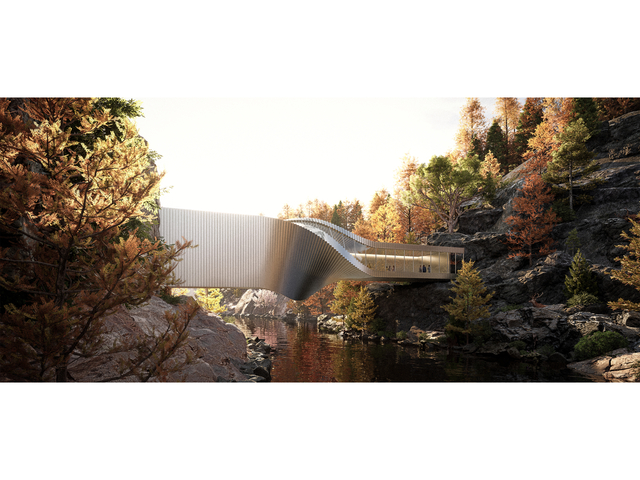 text-node created:&nbsp;2025-01-24 12:06:14 &nbsp; &nbsp; &nbsp; &nbsp; &nbsp; &nbsp; work submitted:&nbsp;2025-01-24 12:13:54 &nbsp; &nbsp; &nbsp; &nbsp; &nbsp; &nbsp; last&nbsp;editing/rating:&nbsp;2026-01-02 17:29:38