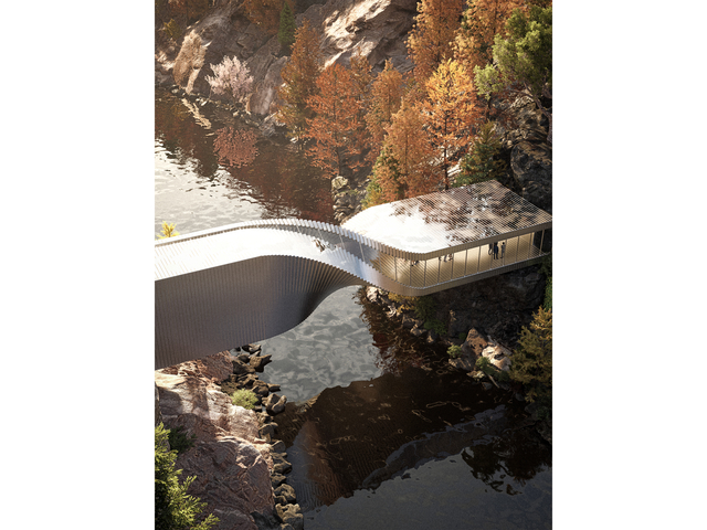 text-node created:&nbsp;2025-01-24 12:06:14 &nbsp; &nbsp; &nbsp; &nbsp; &nbsp; &nbsp; work submitted:&nbsp;2025-01-24 12:13:54 &nbsp; &nbsp; &nbsp; &nbsp; &nbsp; &nbsp; last&nbsp;editing/rating:&nbsp;2026-01-02 17:29:38