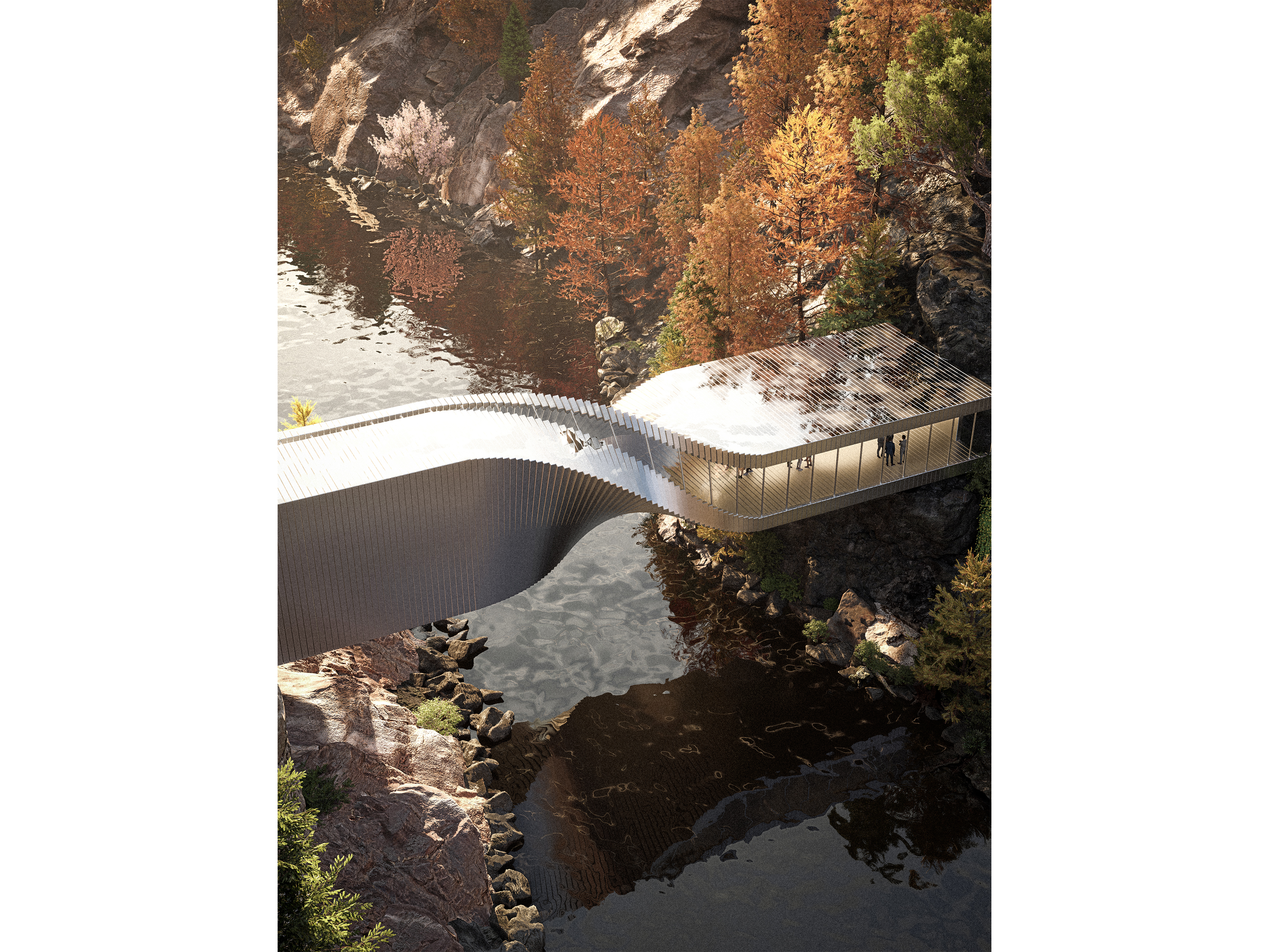 text-node created:&nbsp;2025-01-24 12:06:14 &nbsp; &nbsp; &nbsp; &nbsp; &nbsp; &nbsp; work submitted:&nbsp;2025-01-24 12:13:54 &nbsp; &nbsp; &nbsp; &nbsp; &nbsp; &nbsp; last&nbsp;editing/rating:&nbsp;2026-01-02 17:29:38