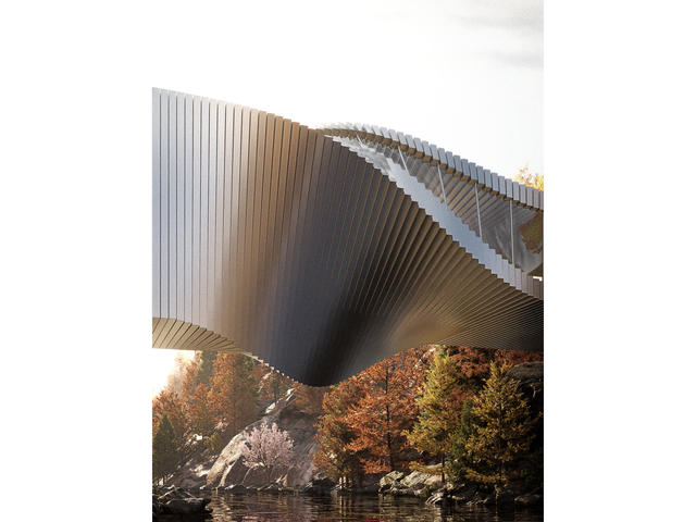 text-node created:&nbsp;2025-01-24 12:06:14 &nbsp; &nbsp; &nbsp; &nbsp; &nbsp; &nbsp; work submitted:&nbsp;2025-01-24 12:13:54 &nbsp; &nbsp; &nbsp; &nbsp; &nbsp; &nbsp; last&nbsp;editing/rating:&nbsp;2026-01-02 17:29:38