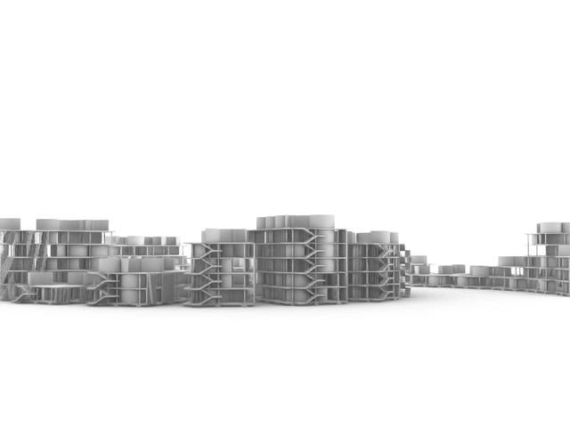 text-node created:&nbsp;2025-01-24 12:31:44 &nbsp; &nbsp; &nbsp; &nbsp; &nbsp; &nbsp; work submitted:&nbsp;2025-01-24 12:36:58 &nbsp; &nbsp; &nbsp; &nbsp; &nbsp; &nbsp; last&nbsp;editing/rating:&nbsp;2026-01-02 16:40:24