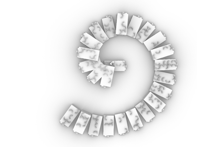 text-node created:&nbsp;2025-01-24 12:31:44 &nbsp; &nbsp; &nbsp; &nbsp; &nbsp; &nbsp; work submitted:&nbsp;2025-01-24 12:36:58 &nbsp; &nbsp; &nbsp; &nbsp; &nbsp; &nbsp; last&nbsp;editing/rating:&nbsp;2026-01-02 16:40:24