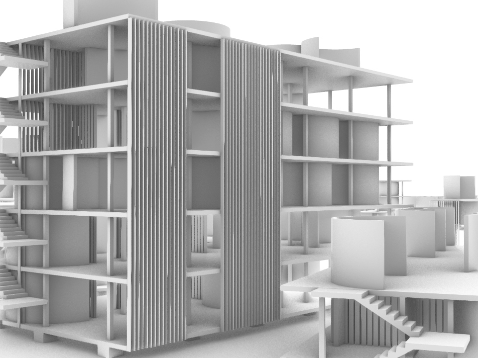 text-node created:&nbsp;2025-01-24 12:31:44 &nbsp; &nbsp; &nbsp; &nbsp; &nbsp; &nbsp; work submitted:&nbsp;2025-01-24 12:36:58 &nbsp; &nbsp; &nbsp; &nbsp; &nbsp; &nbsp; last&nbsp;editing/rating:&nbsp;2026-01-02 16:40:24