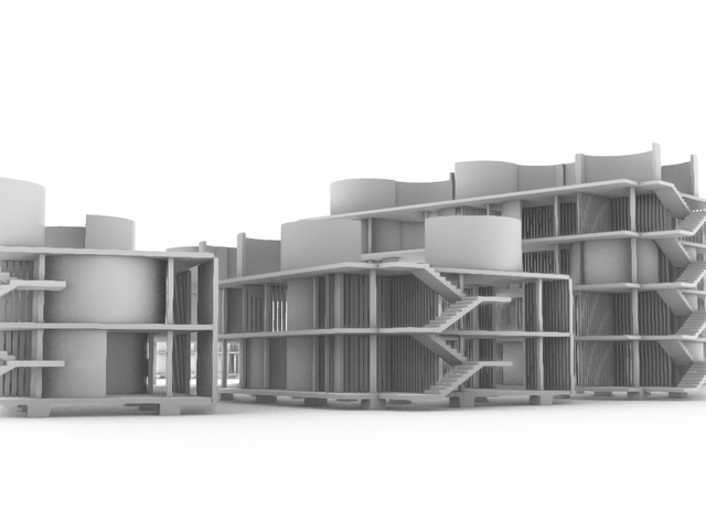 text-node created:&nbsp;2025-01-24 12:31:44 &nbsp; &nbsp; &nbsp; &nbsp; &nbsp; &nbsp; work submitted:&nbsp;2025-01-24 12:36:58 &nbsp; &nbsp; &nbsp; &nbsp; &nbsp; &nbsp; last&nbsp;editing/rating:&nbsp;2026-01-02 16:40:24