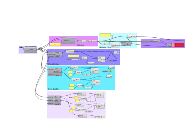 text-node created:&nbsp;2025-01-24 14:04:13 &nbsp; &nbsp; &nbsp; &nbsp; &nbsp; &nbsp; work submitted:&nbsp;2025-01-24 14:21:56 &nbsp; &nbsp; &nbsp; &nbsp; &nbsp; &nbsp; last&nbsp;editing/rating:&nbsp;2026-01-02 15:43:16