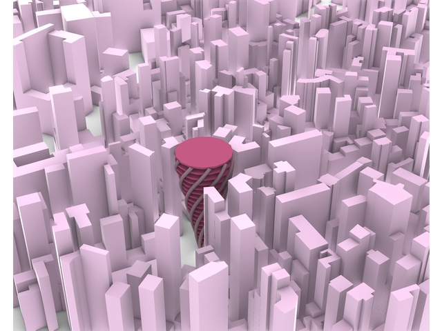 text-node created:&nbsp;2025-01-24 14:04:13 &nbsp; &nbsp; &nbsp; &nbsp; &nbsp; &nbsp; work submitted:&nbsp;2025-01-24 14:21:56 &nbsp; &nbsp; &nbsp; &nbsp; &nbsp; &nbsp; last&nbsp;editing/rating:&nbsp;2026-01-02 15:43:16