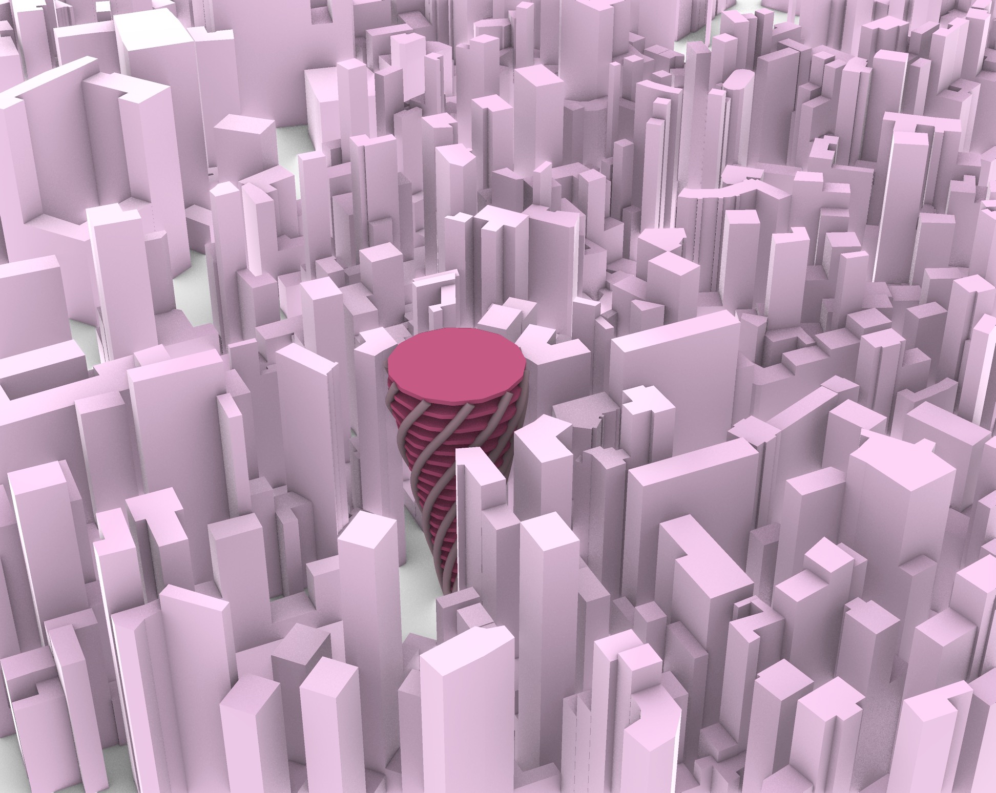 text-node created:&nbsp;2025-01-24 14:04:13 &nbsp; &nbsp; &nbsp; &nbsp; &nbsp; &nbsp; work submitted:&nbsp;2025-01-24 14:21:56 &nbsp; &nbsp; &nbsp; &nbsp; &nbsp; &nbsp; last&nbsp;editing/rating:&nbsp;2026-01-02 15:43:16