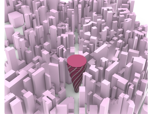 text-node created:&nbsp;2025-01-24 14:04:13 &nbsp; &nbsp; &nbsp; &nbsp; &nbsp; &nbsp; work submitted:&nbsp;2025-01-24 14:21:56 &nbsp; &nbsp; &nbsp; &nbsp; &nbsp; &nbsp; last&nbsp;editing/rating:&nbsp;2026-01-02 15:43:16