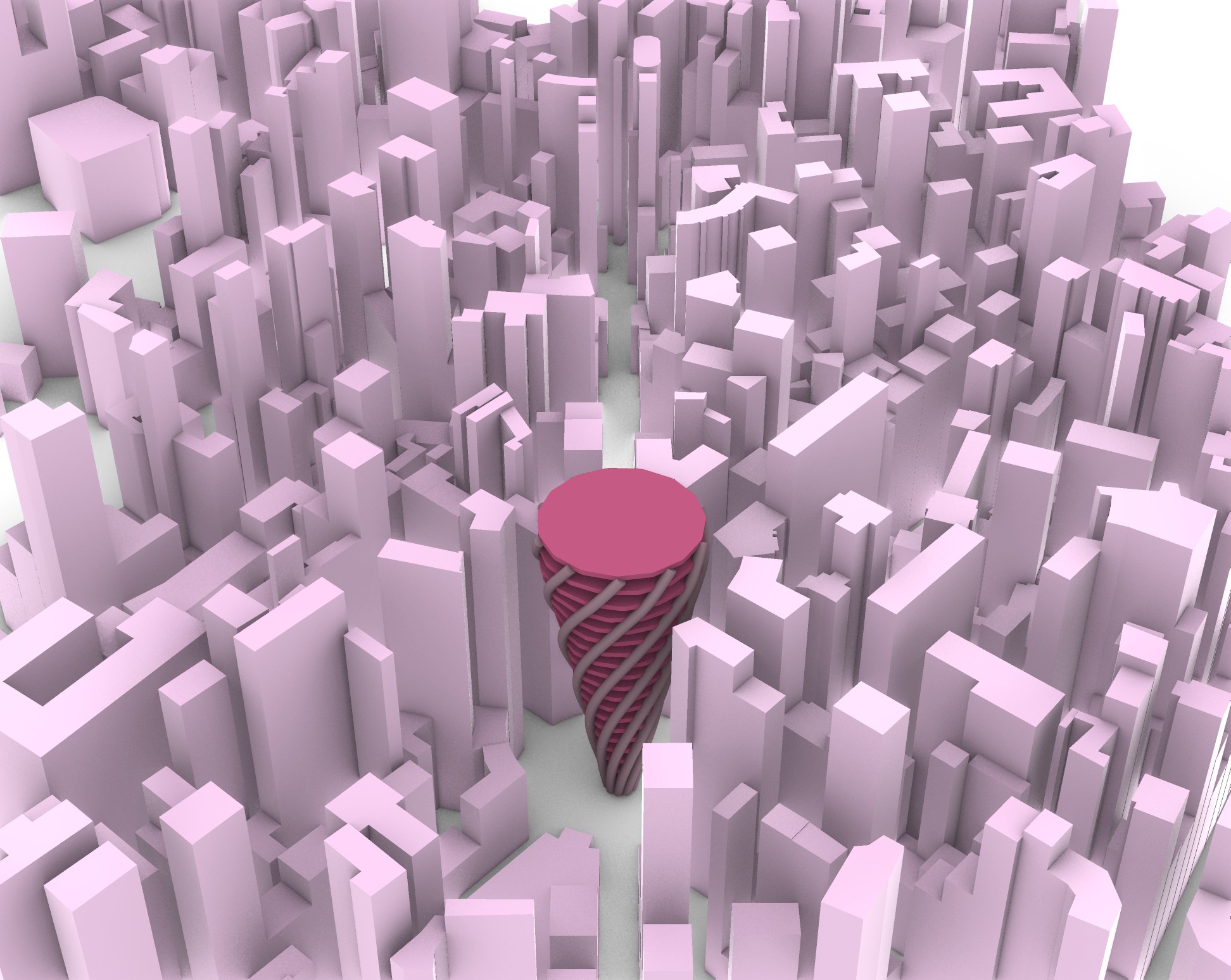 text-node created:&nbsp;2025-01-24 14:04:13 &nbsp; &nbsp; &nbsp; &nbsp; &nbsp; &nbsp; work submitted:&nbsp;2025-01-24 14:21:56 &nbsp; &nbsp; &nbsp; &nbsp; &nbsp; &nbsp; last&nbsp;editing/rating:&nbsp;2026-01-02 15:43:16