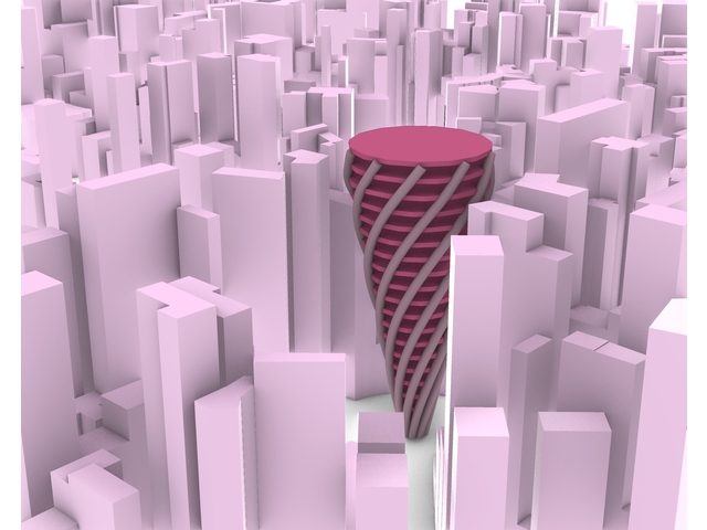 text-node created:&nbsp;2025-01-24 14:04:13 &nbsp; &nbsp; &nbsp; &nbsp; &nbsp; &nbsp; work submitted:&nbsp;2025-01-24 14:21:56 &nbsp; &nbsp; &nbsp; &nbsp; &nbsp; &nbsp; last&nbsp;editing/rating:&nbsp;2026-01-02 15:43:16