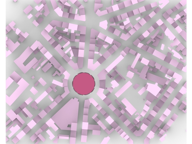 text-node created:&nbsp;2025-01-24 14:04:13 &nbsp; &nbsp; &nbsp; &nbsp; &nbsp; &nbsp; work submitted:&nbsp;2025-01-24 14:21:56 &nbsp; &nbsp; &nbsp; &nbsp; &nbsp; &nbsp; last&nbsp;editing/rating:&nbsp;2026-01-02 15:43:16