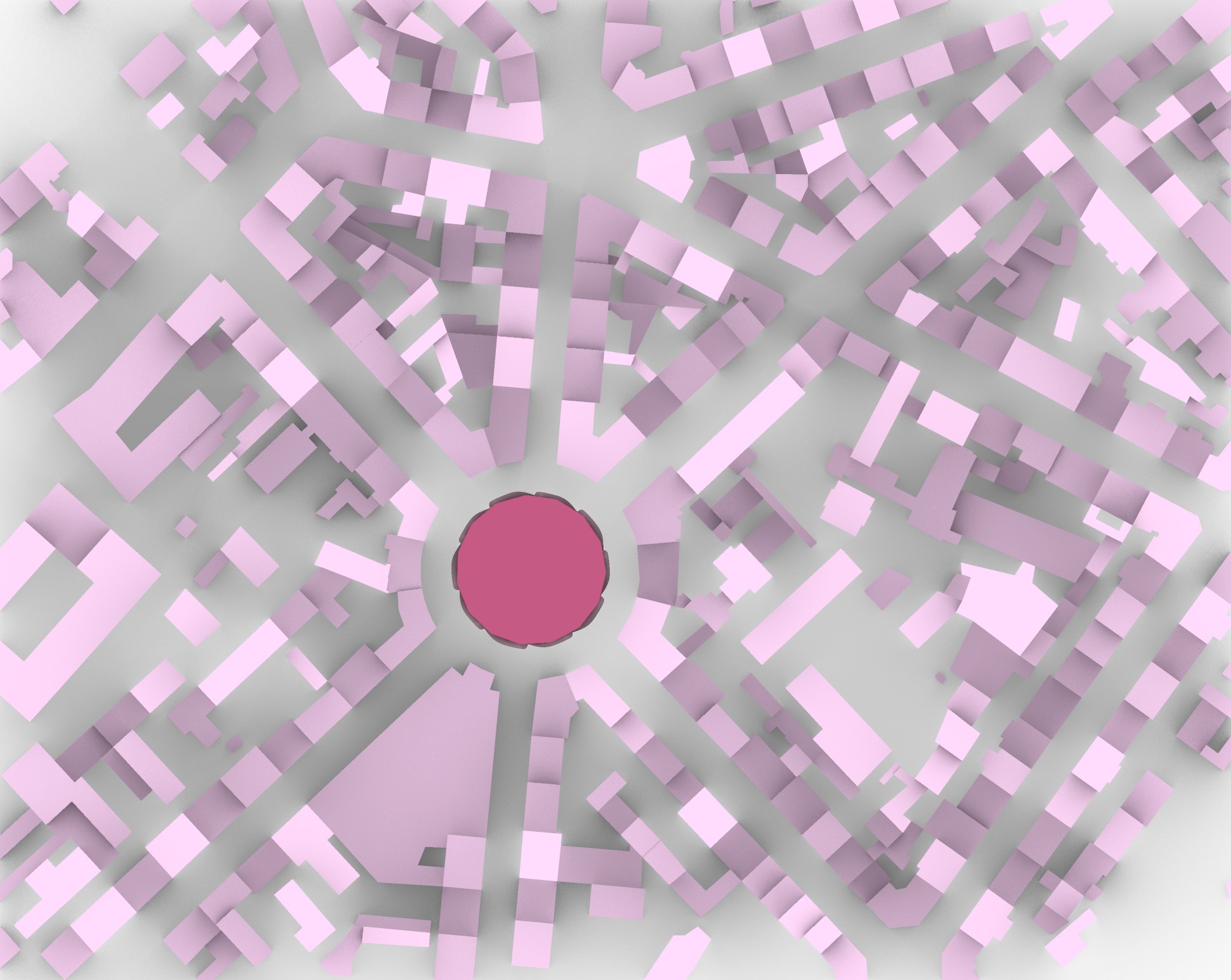 text-node created:&nbsp;2025-01-24 14:04:13 &nbsp; &nbsp; &nbsp; &nbsp; &nbsp; &nbsp; work submitted:&nbsp;2025-01-24 14:21:56 &nbsp; &nbsp; &nbsp; &nbsp; &nbsp; &nbsp; last&nbsp;editing/rating:&nbsp;2026-01-02 15:43:16