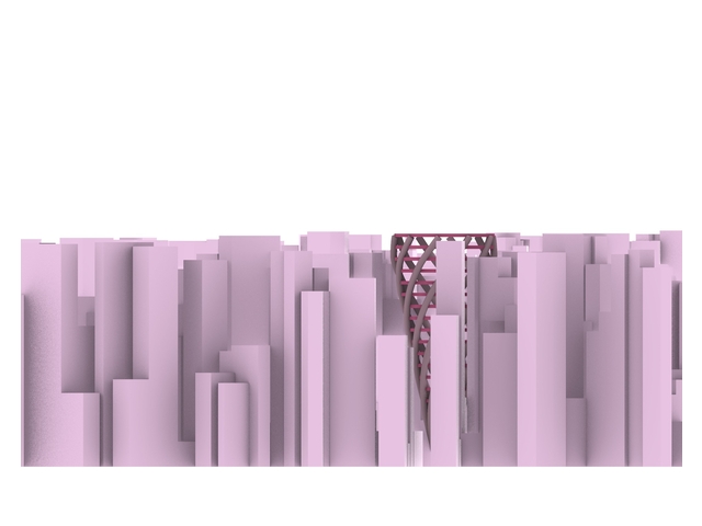 text-node created:&nbsp;2025-01-24 14:04:13 &nbsp; &nbsp; &nbsp; &nbsp; &nbsp; &nbsp; work submitted:&nbsp;2025-01-24 14:21:56 &nbsp; &nbsp; &nbsp; &nbsp; &nbsp; &nbsp; last&nbsp;editing/rating:&nbsp;2026-01-02 15:43:16