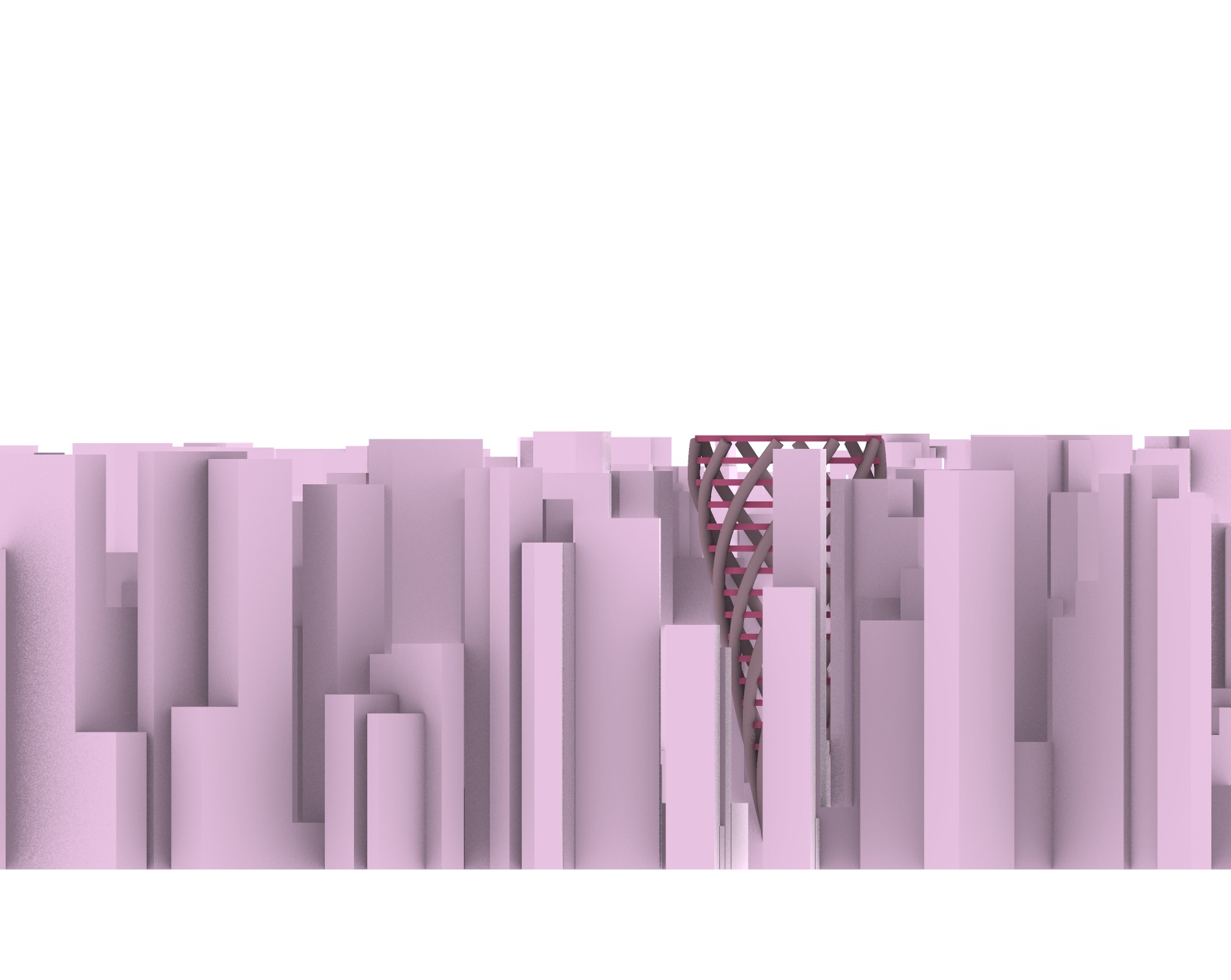 text-node created:&nbsp;2025-01-24 14:04:13 &nbsp; &nbsp; &nbsp; &nbsp; &nbsp; &nbsp; work submitted:&nbsp;2025-01-24 14:21:56 &nbsp; &nbsp; &nbsp; &nbsp; &nbsp; &nbsp; last&nbsp;editing/rating:&nbsp;2026-01-02 15:43:16