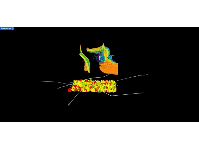 text-node created:&nbsp;2025-01-24 14:27:07 &nbsp; &nbsp; &nbsp; &nbsp; &nbsp; &nbsp; work submitted:&nbsp;2025-01-24 14:31:06 &nbsp; &nbsp; &nbsp; &nbsp; &nbsp; &nbsp; last&nbsp;editing/rating:&nbsp;2026-01-02 15:37:48