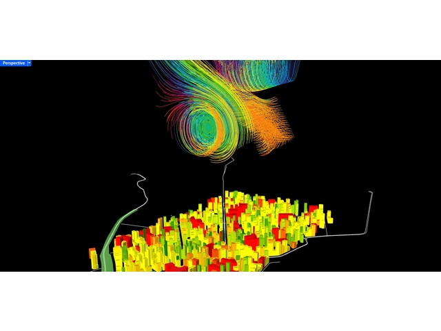 text-node created:&nbsp;2025-01-24 14:27:07 &nbsp; &nbsp; &nbsp; &nbsp; &nbsp; &nbsp; work submitted:&nbsp;2025-01-24 14:31:06 &nbsp; &nbsp; &nbsp; &nbsp; &nbsp; &nbsp; last&nbsp;editing/rating:&nbsp;2026-01-02 15:37:48