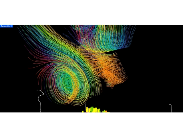 text-node created:&nbsp;2025-01-24 14:27:07 &nbsp; &nbsp; &nbsp; &nbsp; &nbsp; &nbsp; work submitted:&nbsp;2025-01-24 14:31:06 &nbsp; &nbsp; &nbsp; &nbsp; &nbsp; &nbsp; last&nbsp;editing/rating:&nbsp;2026-01-02 15:37:48