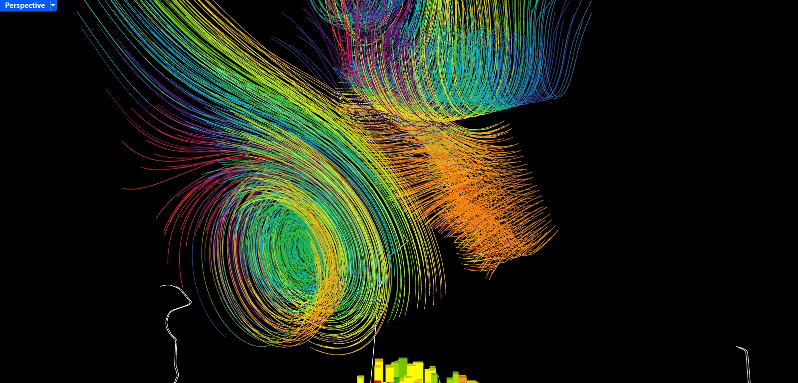 text-node created:&nbsp;2025-01-24 14:27:07 &nbsp; &nbsp; &nbsp; &nbsp; &nbsp; &nbsp; work submitted:&nbsp;2025-01-24 14:31:06 &nbsp; &nbsp; &nbsp; &nbsp; &nbsp; &nbsp; last&nbsp;editing/rating:&nbsp;2026-01-02 15:37:48