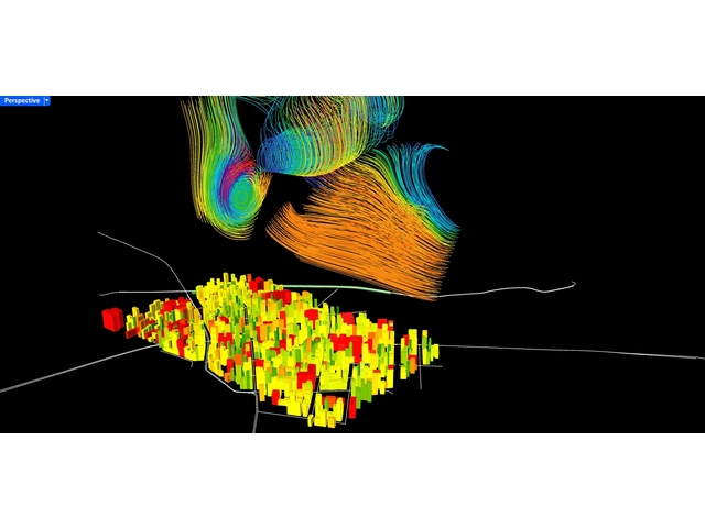 text-node created:&nbsp;2025-01-24 14:27:07 &nbsp; &nbsp; &nbsp; &nbsp; &nbsp; &nbsp; work submitted:&nbsp;2025-01-24 14:31:06 &nbsp; &nbsp; &nbsp; &nbsp; &nbsp; &nbsp; last&nbsp;editing/rating:&nbsp;2026-01-02 15:37:48