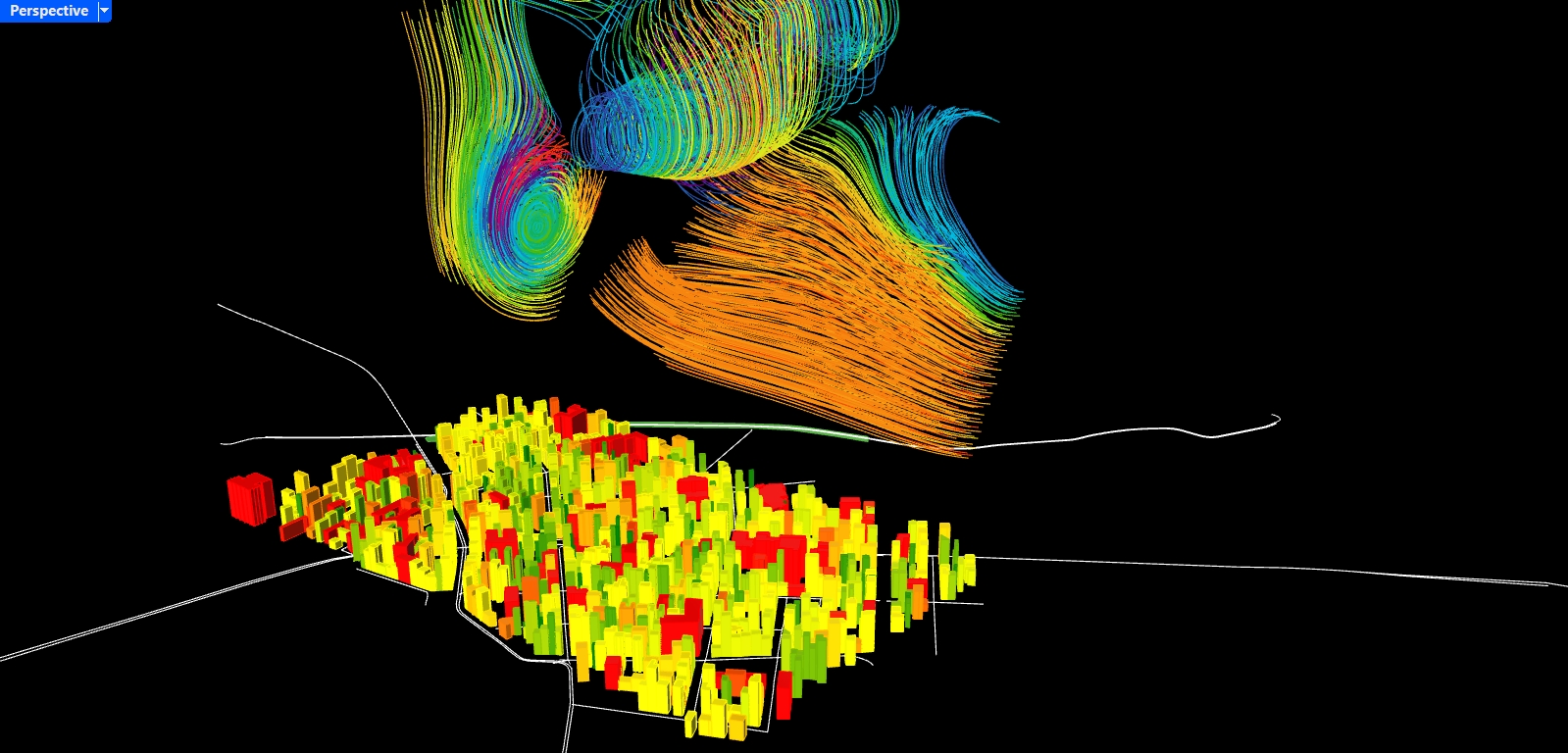 text-node created:&nbsp;2025-01-24 14:27:07 &nbsp; &nbsp; &nbsp; &nbsp; &nbsp; &nbsp; work submitted:&nbsp;2025-01-24 14:31:06 &nbsp; &nbsp; &nbsp; &nbsp; &nbsp; &nbsp; last&nbsp;editing/rating:&nbsp;2026-01-02 15:37:48