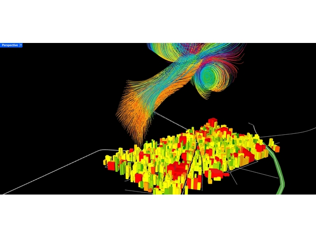 text-node created:&nbsp;2025-01-24 14:27:07 &nbsp; &nbsp; &nbsp; &nbsp; &nbsp; &nbsp; work submitted:&nbsp;2025-01-24 14:31:06 &nbsp; &nbsp; &nbsp; &nbsp; &nbsp; &nbsp; last&nbsp;editing/rating:&nbsp;2026-01-02 15:37:48